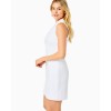 Tisbury Shift Dress Tisbury Shift Dress