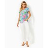 Etta Scoopneck Top Etta Scoopneck Top