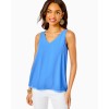 Florin Reversible Top Florin Reversible Top