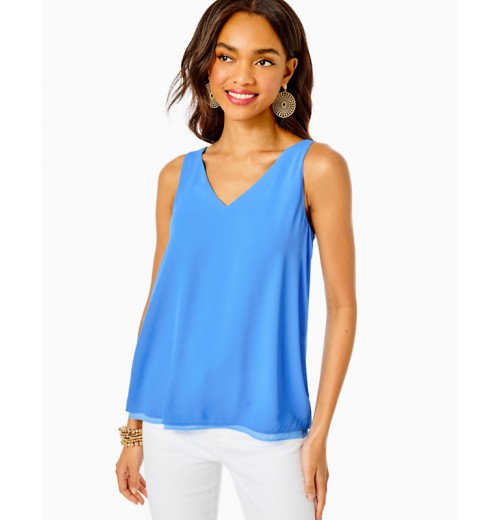 Florin Reversible Top Florin Reversible Top