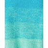 Olinia Sweater Olinia Sweater