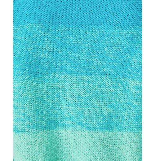 Olinia Sweater Olinia Sweater