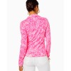 Reema Polo Top Reema Polo Top