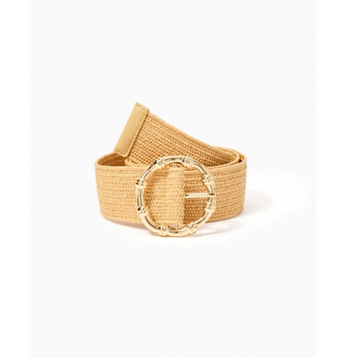 Arta Belt Arta Belt
