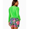 5" Gretchen High-Rise Short 5" Gretchen High-Rise Short