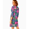 UPF 50+ ChillyLilly Braedyn Dress UPF 50+ ChillyLilly Braedyn Dress