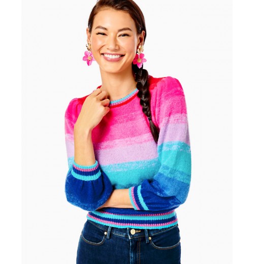 Hali Sweater Hali Sweater