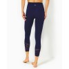 UPF 50+ Luxletic 26" Weekender High Rise Legging UPF 50+ Luxletic 26" Weekender High Rise Legging