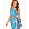 Leif Maxi Set Leif Maxi Set