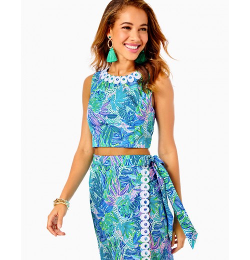 Leif Maxi Set Leif Maxi Set