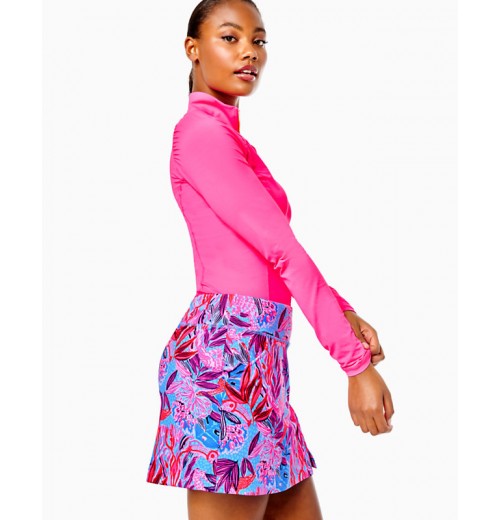UPF 50+ Luxletic Semana Skort UPF 50+ Luxletic Semana Skort