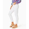 29" South Ocean High-Rise Skinny Jean 29" South Ocean High-Rise Skinny Jean