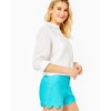 5" Buttercup Stretch Short 5" Buttercup Stretch Short