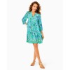 Martine Dress Martine Dress