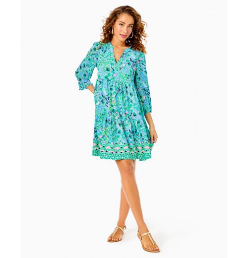 Martine Dress Martine Dress