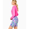 UPF 50+ Luxletic 9" Reid Short UPF 50+ Luxletic 9" Reid Short