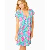 Talli Cover-Up Talli Cover-Up
