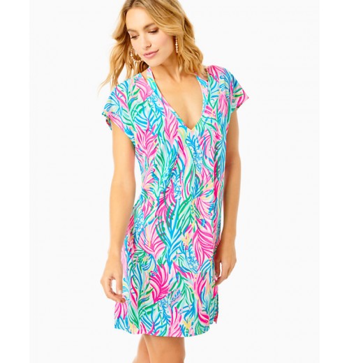 Talli Cover-Up Talli Cover-Up