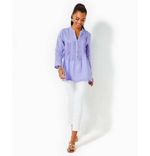 Sarasota Tunic Top Sarasota Tunic Top