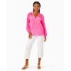 Elsa Silk Top Elsa Silk Top