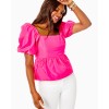 Tiana Top Tiana Top
