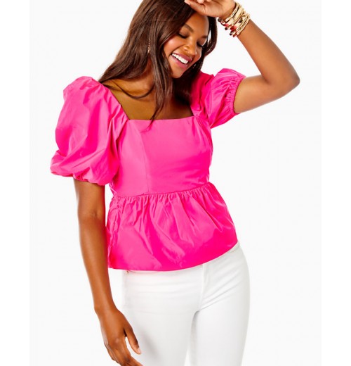 Tiana Top Tiana Top