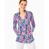 UPF 50+ Cassi Popover UPF 50+ Cassi Popover