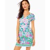 UPF 50+ Sophiletta Dress UPF 50+ Sophiletta Dress