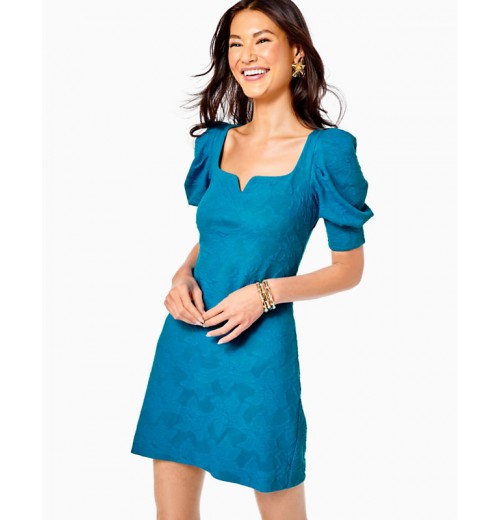 Feona Dress Feona Dress