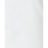 5" Alessi Stretch Short 5" Alessi Stretch Short