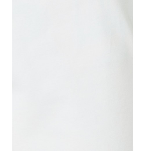 5" Alessi Stretch Short 5" Alessi Stretch Short