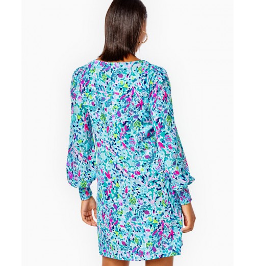 Diann Dress Diann Dress