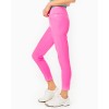 UPF 50+ Luxletic 28" Corso Pant UPF 50+ Luxletic 28" Corso Pant