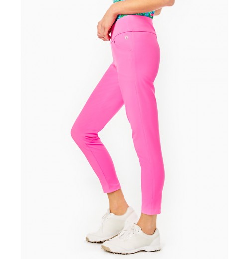 UPF 50+ Luxletic 28" Corso Pant UPF 50+ Luxletic 28" Corso Pant