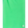UPF 50+ Luxletic Frida Puff Sleeve Polo UPF 50+ Luxletic Frida Puff Sleeve Polo
