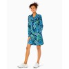 UPF 50+ Luxletic Nassau Dress UPF 50+ Luxletic Nassau Dress