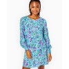 Diann Dress Diann Dress