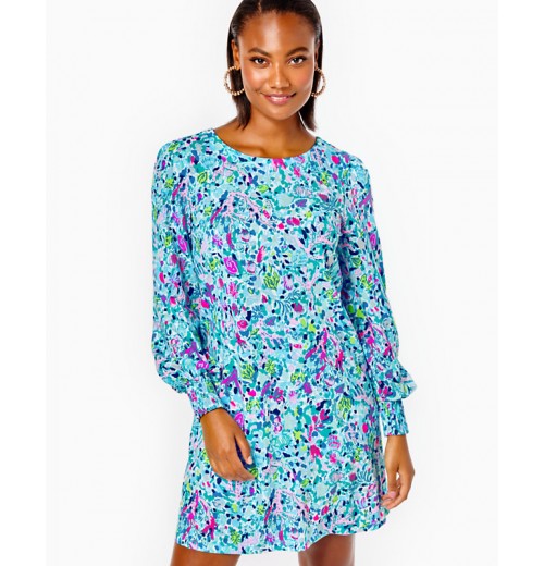 Diann Dress Diann Dress