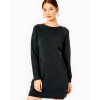 Beach Comber Dress Beach Comber Dress