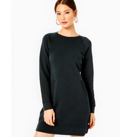 Beach Comber Dress Beach Comber Dress