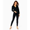 28" Mia High-Rise Knit Legging 28" Mia High-Rise Knit Legging