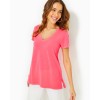 Meredith Tee Meredith Tee