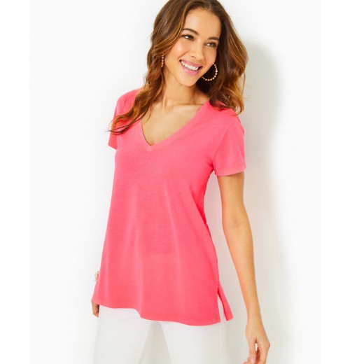 Meredith Tee Meredith Tee