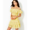 Brexley Eyelet Set Brexley Eyelet Set