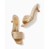 Syd Sandal Syd Sandal