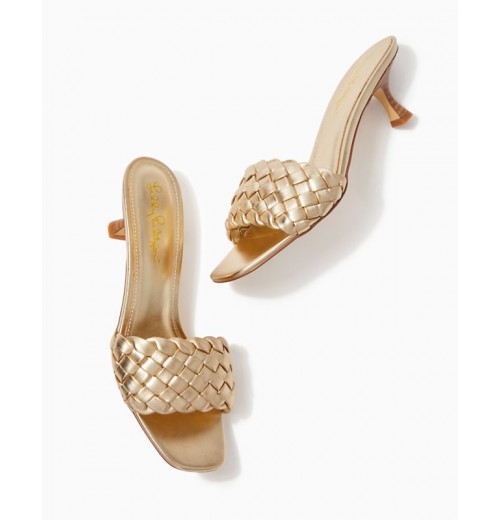 Syd Sandal Syd Sandal