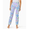 28" Emora Knit Pant 28" Emora Knit Pant