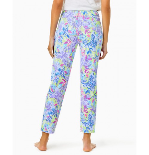28" Emora Knit Pant 28" Emora Knit Pant