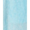 31" Taron Mid-Rise Linen Pant 31" Taron Mid-Rise Linen Pant