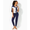UPF 50+ 27" Lillabeth Pant UPF 50+ 27" Lillabeth Pant